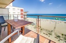 Apartment in Santa Susana - Vivalidays Esther - Santa Susanna