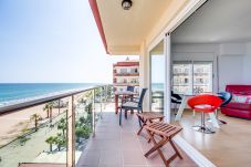 Apartment in Santa Susana - Vivalidays Esther - Santa Susanna