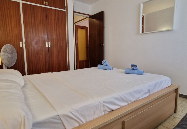 Apartment in Santa Susana - Vivalidays Luis - Santa Susanna Apartment in Santa Susana - Vivalidays Luis - Santa Susanna