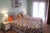 Villa in Tordera - Vivalidays Villa Kiros