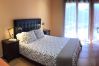 Villa in Tordera - Vivalidays Villa Kiros