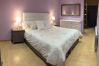 Villa in Tordera - Vivalidays Villa Kiros