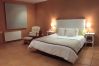 Villa in Tordera - Vivalidays Villa Kiros