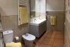 Villa in Tordera - Vivalidays Villa Kiros