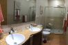 Villa in Tordera - Vivalidays Villa Kiros