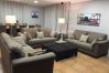 Villa in Tordera - Vivalidays Villa Kiros