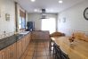 Villa in Tordera - Vivalidays Villa Kiros