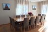Villa in Tordera - Vivalidays Villa Kiros