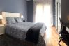 Villa in Tordera - Vivalidays Villa Kiros