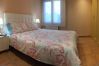 Villa in Tordera - Vivalidays Villa Kiros