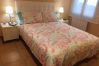 Villa in Tordera - Vivalidays Villa Kiros