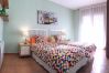 Villa in Tordera - Vivalidays Villa Kiros