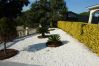 Villa in Tordera - Vivalidays Villa Kiros
