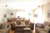 Villa in Tordera - Vivalidays Villa Kiros