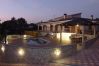 Villa in Tordera - Vivalidays Villa Kiros