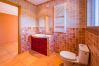 Villa in Tordera - Vivalidays Villa Kiros