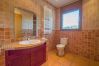 Villa in Tordera - Vivalidays Villa Kiros