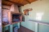 Villa in Tordera - Vivalidays Villa Kiros