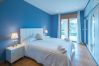 Villa in Tordera - Vivalidays Villa Kiros