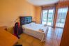 Villa in Tordera - Vivalidays Villa Kiros