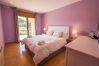Villa in Tordera - Vivalidays Villa Kiros
