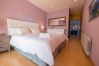 Villa in Tordera - Vivalidays Villa Kiros
