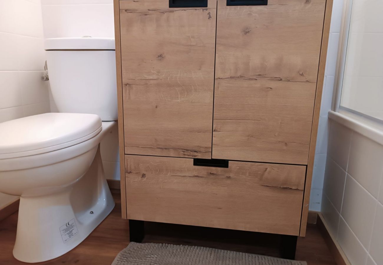 Studio in Lloret de Mar - Vivalidays Lara - Fenals - LLoret de Mar Studio in Lloret de Mar - Vivalidays Lara - Fenals - LLoret de Mar