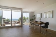 Apartment in Calella - Vivalidays Apartour  - Calella