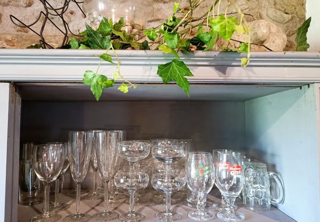 Cottage in Mieres - Vivalidays Casa Rural Anna   Mieres  Gerona Cottage in Mieres - Vivalidays Casa Rural Anna   Mieres  Gerona