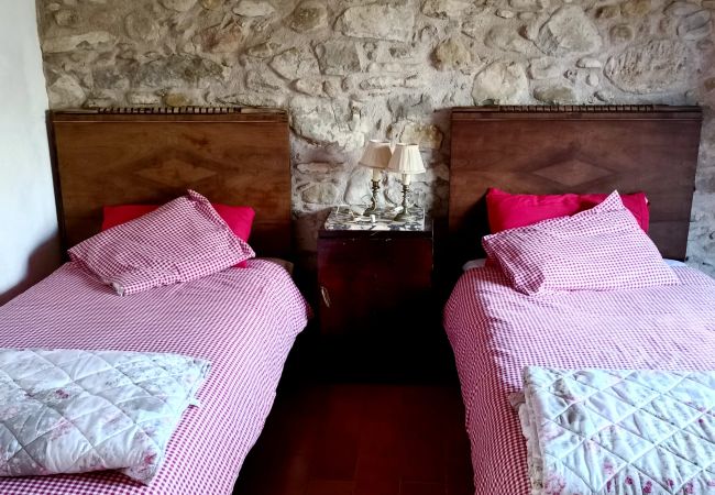 Cottage in Mieres - Vivalidays Casa Rural Anna   Mieres  Gerona Cottage in Mieres - Vivalidays Casa Rural Anna   Mieres  Gerona