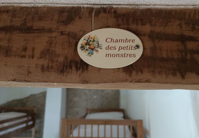 Cottage in Mieres - Vivalidays Casa Rural Anna   Mieres  Gerona Cottage in Mieres - Vivalidays Casa Rural Anna   Mieres  Gerona