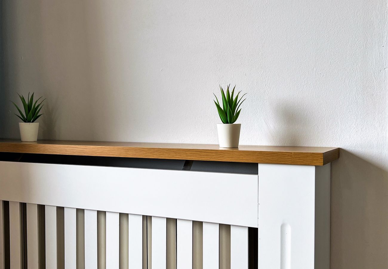 Apartment in Lloret de Mar - Vivalidays Kaylo - Fenals - LLoret de Mar Apartment in Lloret de Mar - Vivalidays Kaylo - Fenals - LLoret de Mar