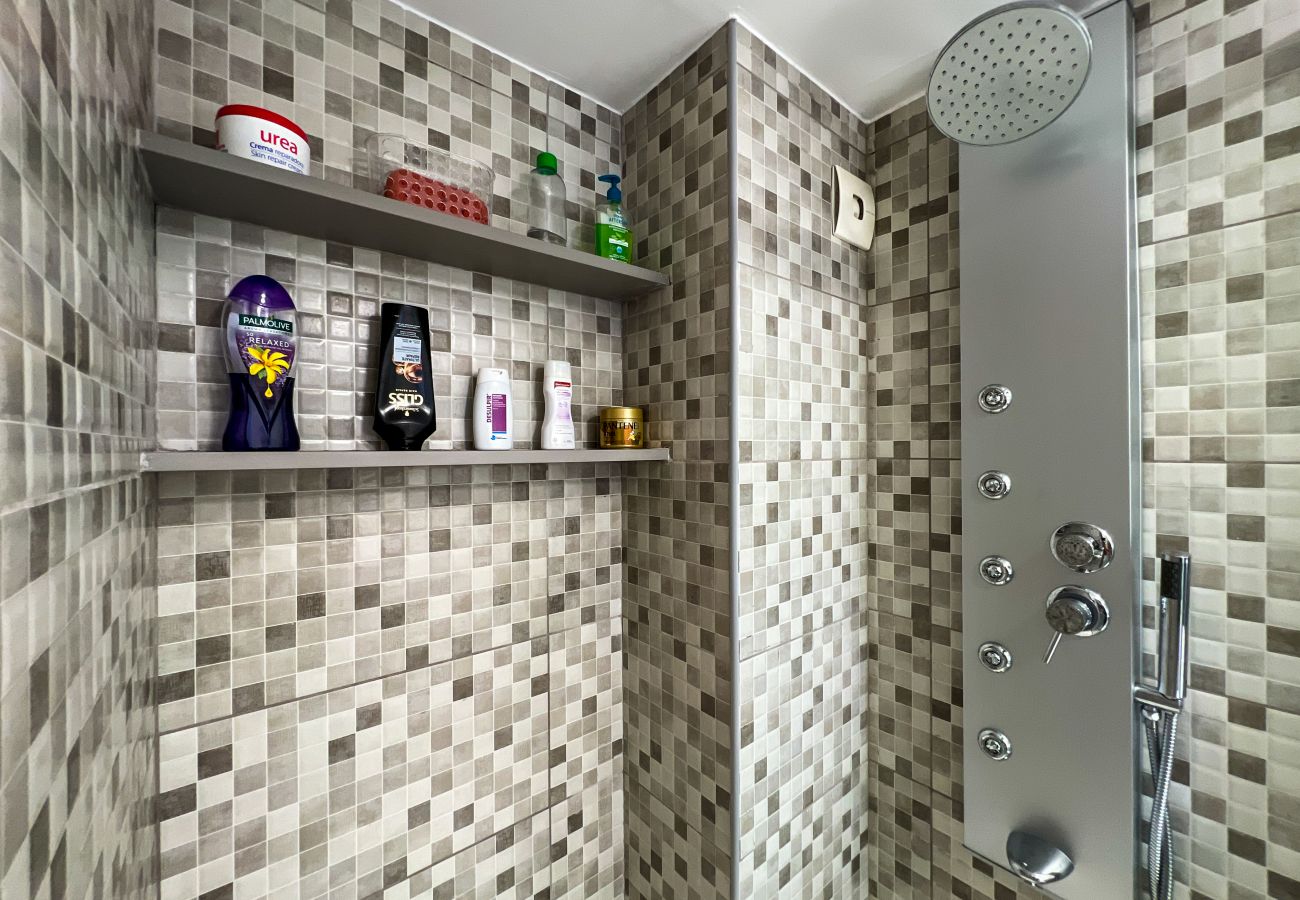 Apartment in Santa Susana - Vivalidays Lora - Santa Susanna Apartment in Santa Susana - Vivalidays Lora - Santa Susanna