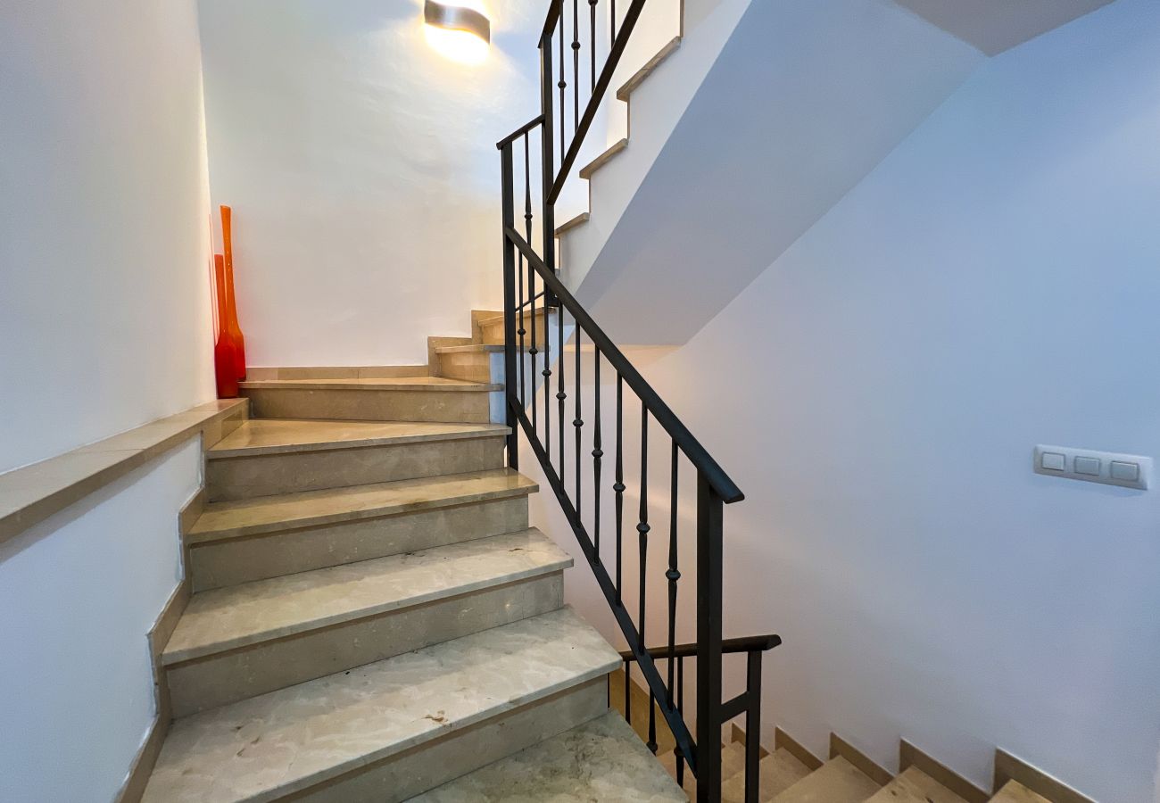 Apartment in Blanes - Vivalidays Montserrat - Blanes Apartment in Blanes - Vivalidays Montserrat - Blanes