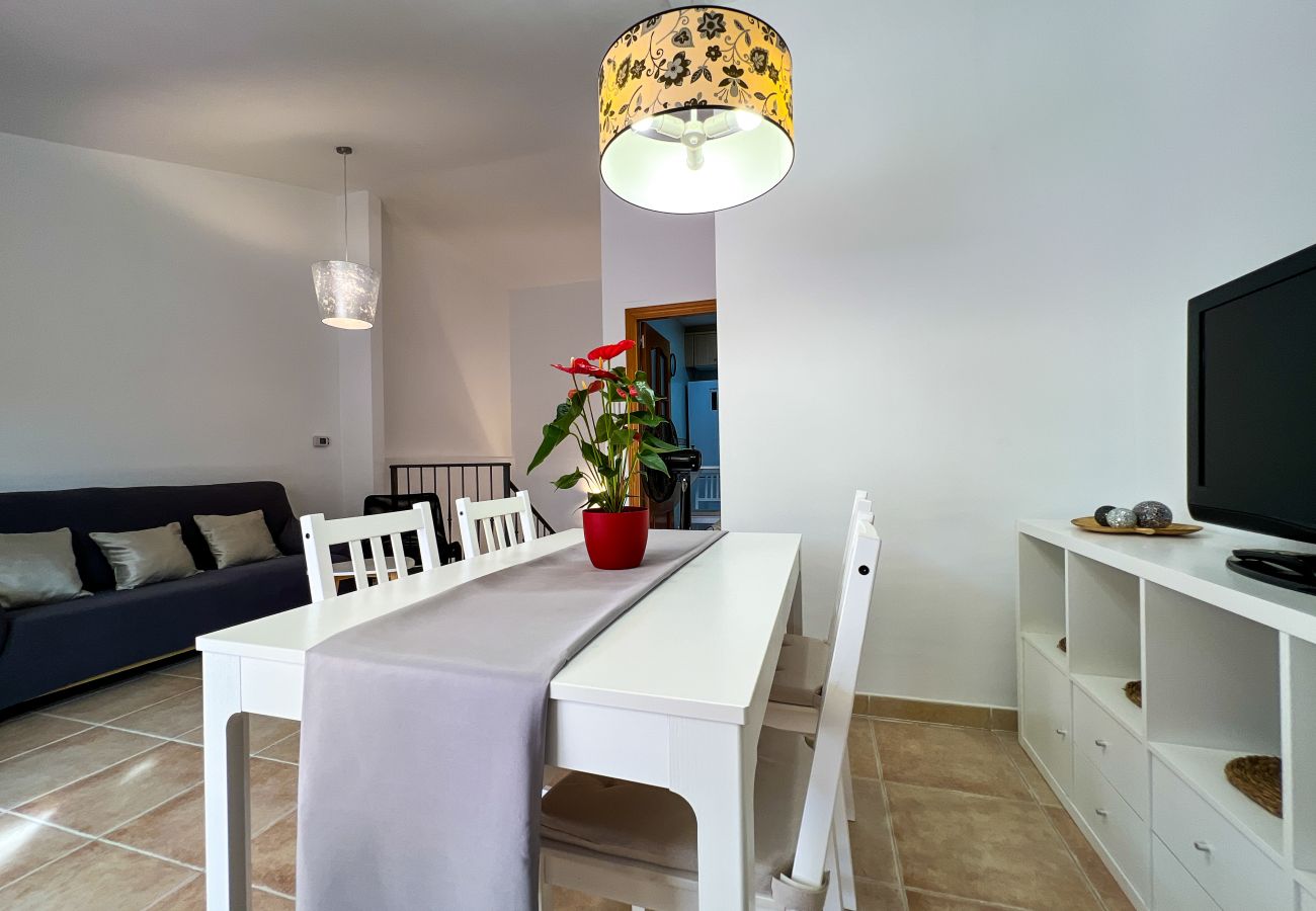 Apartment in Blanes - Vivalidays Montserrat - Blanes Apartment in Blanes - Vivalidays Montserrat - Blanes