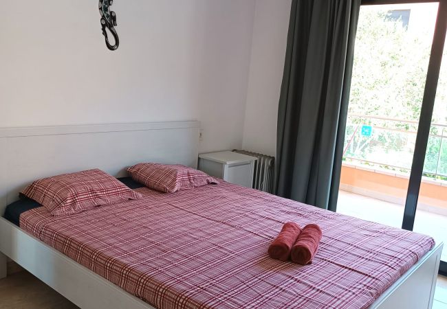 Apartment in Lloret de Mar - Vivalidays Francesco -  LLoret de Mar - Costa Bra Apartment in Lloret de Mar - Vivalidays Francesco -  LLoret de Mar - Costa Bra