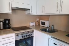 Apartment in Lloret de Mar - Vivalidays Francesco -  LLoret de Mar - Costa Bra