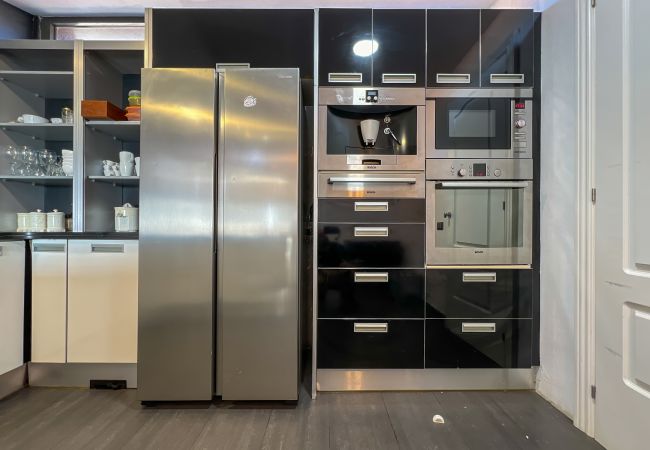 Villa in Caldes d´Estrac - Vivalidays Villa Amatista - Caldes d' Estrac Villa in Caldes d´Estrac - Vivalidays Villa Amatista - Caldes d' Estrac