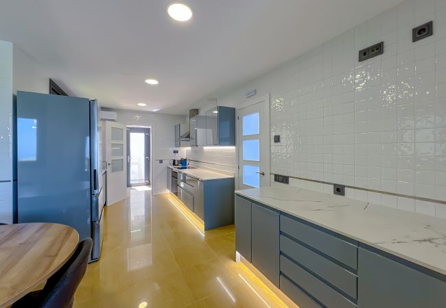 Villa in maçanet de la selva - Vivalidays Dali - Costa Brava Villa in maçanet de la selva - Vivalidays Dali - Costa Brava