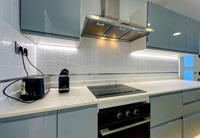 Villa in maçanet de la selva - Vivalidays Dali - Costa Brava Villa in maçanet de la selva - Vivalidays Dali - Costa Brava