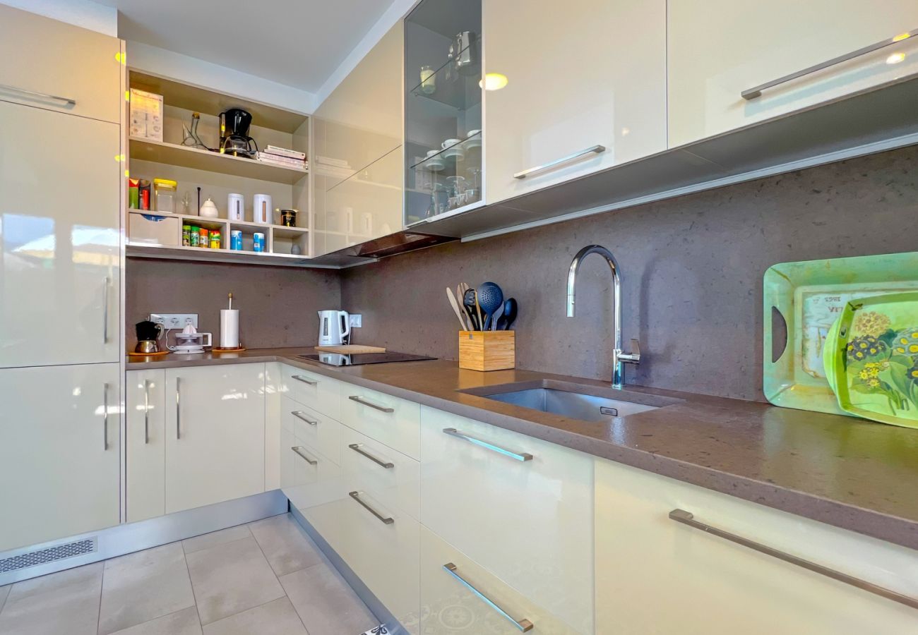 House in Pineda de Mar - Vivalidays Greco House - Pineda de Mar House in Pineda de Mar - Vivalidays Greco House - Pineda de Mar