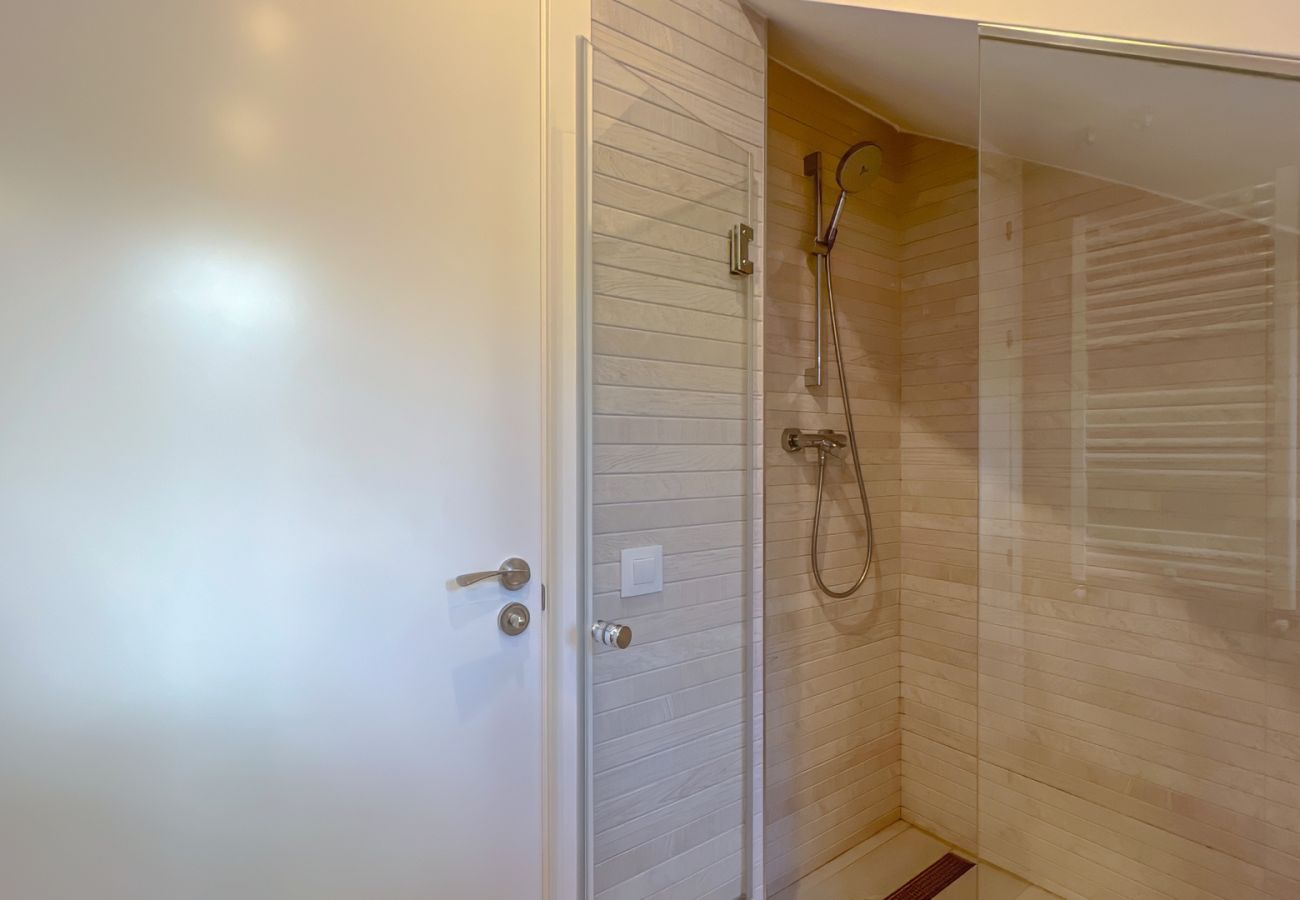 House in Pineda de Mar - Vivalidays Greco House - Pineda de Mar House in Pineda de Mar - Vivalidays Greco House - Pineda de Mar