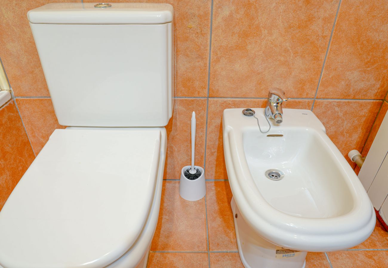 Apartment in Pineda de Mar - Vivalidays Margarita - Pineda de Mar Apartment in Pineda de Mar - Vivalidays Margarita - Pineda de Mar