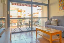 Apartment in Pineda de Mar - Vivalidays Margarita - Pineda de Mar Apartment in Pineda de Mar - Vivalidays Margarita - Pineda de Mar