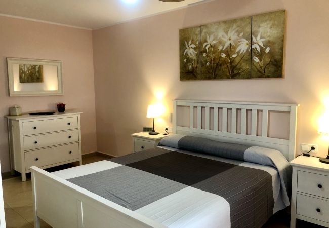 Apartment in Calella - Vivalidays Estrella de Mar - Calella Apartment in Calella - Vivalidays Estrella de Mar - Calella