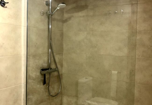 Apartment in Calella - Vivalidays Estrella de Mar - Calella Apartment in Calella - Vivalidays Estrella de Mar - Calella