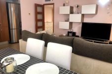 Apartment in Calella - Vivalidays - Estrella de Mar - Calella