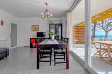 Apartment in Lloret de Mar - Vivalidays Carmen - Fenals - LLoret de Mar