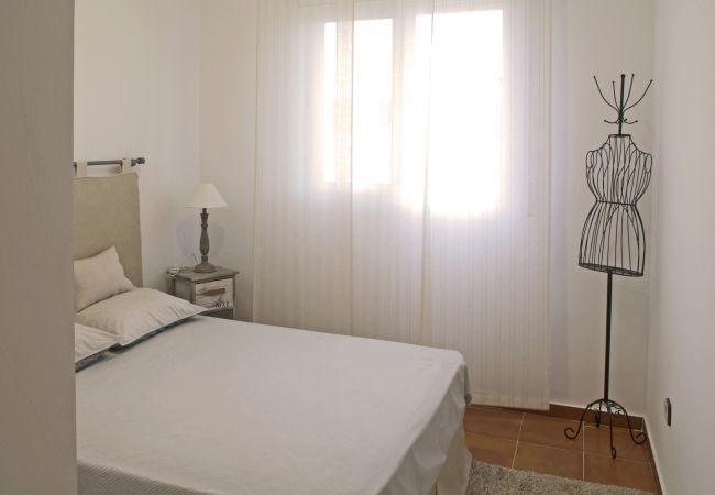 Maison à Palafolls - Vivalidays Casa Pinell -Palafolls- Costa Barcelona Maison à Palafolls - Vivalidays Casa Pinell -Palafolls- Costa Barcelona