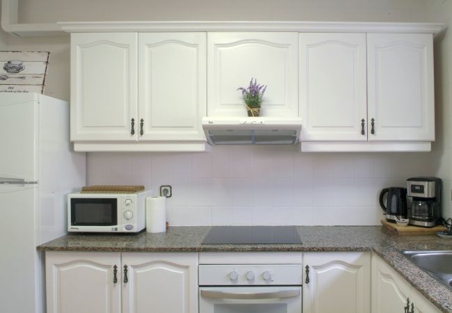 Maison à Palafolls - Vivalidays Casa Pinell -Palafolls- Costa Barcelona Maison à Palafolls - Vivalidays Casa Pinell -Palafolls- Costa Barcelona